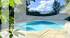 BARNES Aix les Bains - SAINT-ALBAN-LEYSSE - HISTORIC ESTATE FROM 1620 - MOUNTAIN VIEWS & PARK WITH POOL