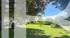 BARNES Aix les Bains - SAINT-ALBAN-LEYSSE - HISTORIC ESTATE FROM 1620 - MOUNTAIN VIEWS & PARK WITH POOL