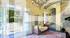 BARNES Aix les Bains - SAINT-ALBAN-LEYSSE - HISTORIC ESTATE FROM 1620 - MOUNTAIN VIEWS & PARK WITH POOL