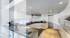 BARNES Aix les Bains - SAINT-ALBAN-LEYSSE - HISTORIC ESTATE FROM 1620 - MOUNTAIN VIEWS & PARK WITH POOL