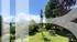 BARNES Aix les Bains - SAINT-ALBAN-LEYSSE - HISTORIC ESTATE FROM 1620 - MOUNTAIN VIEWS & PARK WITH POOL