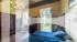 BARNES Aix les Bains - SAINT-ALBAN-LEYSSE - HISTORIC ESTATE FROM 1620 - MOUNTAIN VIEWS & PARK WITH POOL