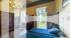 BARNES Aix les Bains - SAINT-ALBAN-LEYSSE - HISTORIC ESTATE FROM 1620 - MOUNTAIN VIEWS & PARK WITH POOL