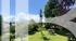 BARNES Aix les Bains - SAINT-ALBAN-LEYSSE - HISTORIC ESTATE FROM 1620 - MOUNTAIN VIEWS & PARK WITH POOL