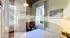 BARNES Aix les Bains - SAINT-ALBAN-LEYSSE - HISTORIC ESTATE FROM 1620 - MOUNTAIN VIEWS & PARK WITH POOL
