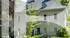 BARNES Aix les Bains - SAINT-ALBAN-LEYSSE - HISTORIC ESTATE FROM 1620 - MOUNTAIN VIEWS & PARK WITH POOL