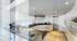BARNES Aix les Bains - SAINT-ALBAN-LEYSSE - HISTORIC ESTATE FROM 1620 - MOUNTAIN VIEWS & PARK WITH POOL