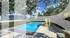BARNES Aix les Bains - TRESSERVE - VILLA VUE PANORAMIQUE - PISCINE & JARDIN PAYSAGÉ - 6 CHAMBRES BARNES Aix les Bains - TRESSERVE - VILLA VUE PANORAMIQUE - PISCINE & JARDIN PAYSAGÉ - 6 CHAMBRES