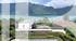 BARNES Aix les Bains - TRESSERVE - VILLA VUE PANORAMIQUE - PISCINE & JARDIN PAYSAGÉ - 6 CHAMBRES BARNES Aix les Bains - TRESSERVE - VILLA VUE PANORAMIQUE - PISCINE & JARDIN PAYSAGÉ - 6 CHAMBRES