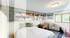 BARNES Aix les Bains - TRESSERVE - VILLA VUE PANORAMIQUE - PISCINE & JARDIN PAYSAGÉ - 6 CHAMBRES