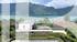BARNES Aix les Bains - TRESSERVE - VILLA VUE PANORAMIQUE - PISCINE & JARDIN PAYSAGÉ - 6 CHAMBRES