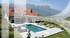 BARNES SAINT-GERVAIS - DOMANCY - RESIDENTIAL HEIGHTS - HOUSE WITH SWIMMING POOL AND UNINTERRUPTED VIEWS OF THE MOUNTAINS BARNES SAINT-GERVAIS - DOMANCY - RESIDENTIAL HEIGHTS - HOUSE WITH SWIMMING POOL AND UNINTERRUPTED VIEWS OF THE MOUNTAINS