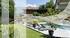 BARNES SAINT-GERVAIS - DOMANCY - RESIDENTIAL HEIGHTS - HOUSE WITH SWIMMING POOL AND UNINTERRUPTED VIEWS OF THE MOUNTAINS BARNES SAINT-GERVAIS - DOMANCY - RESIDENTIAL HEIGHTS - HOUSE WITH SWIMMING POOL AND UNINTERRUPTED VIEWS OF THE MOUNTAINS