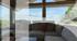BARNES SAINT-GERVAIS - DOMANCY - RESIDENTIAL HEIGHTS - HOUSE WITH SWIMMING POOL AND UNINTERRUPTED VIEWS OF THE MOUNTAINS