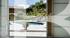 BARNES SAINT-GERVAIS - DOMANCY - RESIDENTIAL HEIGHTS - HOUSE WITH SWIMMING POOL AND UNINTERRUPTED VIEWS OF THE MOUNTAINS