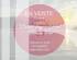 BARNES ANNECY - EXCLUSIVITE - ANNECY CENTRE