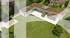 BARNES GENEVOIS - SAINT-JULIEN-EN-GENEVOIS - VILLA  CONTEMPORAINE