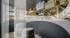 BARNES GENEVOIS - SAINT-JULIEN-EN-GENEVOIS - VILLA  CONTEMPORAINE