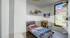 BARNES GENEVOIS - SAINT-JULIEN-EN-GENEVOIS - VILLA  CONTEMPORAINE