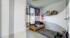 BARNES GENEVOIS - SAINT-JULIEN-EN-GENEVOIS - VILLA  CONTEMPORAINE