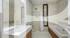 BARNES GENEVOIS - SAINT-JULIEN-EN-GENEVOIS - VILLA  CONTEMPORAINE