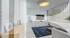 BARNES GENEVOIS - SAINT-JULIEN-EN-GENEVOIS - VILLA  CONTEMPORAINE
