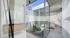 BARNES GENEVOIS - SAINT-JULIEN-EN-GENEVOIS - VILLA  CONTEMPORAINE