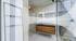 BARNES GENEVOIS - SAINT-JULIEN-EN-GENEVOIS - VILLA  CONTEMPORAINE