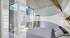 BARNES GENEVOIS - SAINT-JULIEN-EN-GENEVOIS - VILLA  CONTEMPORAINE