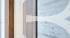 BARNES GENEVOIS - SAINT-JULIEN-EN-GENEVOIS - VILLA  CONTEMPORAINE
