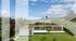 BARNES GENEVOIS - SAINT-JULIEN-EN-GENEVOIS - VILLA  CONTEMPORAINE