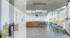 BARNES GENEVOIS - SAINT-JULIEN-EN-GENEVOIS - VILLA CONTEMPORAINE BARNES GENEVOIS - SAINT-JULIEN-EN-GENEVOIS - VILLA CONTEMPORAINE