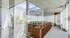 BARNES GENEVOIS - SAINT-JULIEN-EN-GENEVOIS - VILLA CONTEMPORAINE BARNES GENEVOIS - SAINT-JULIEN-EN-GENEVOIS - VILLA CONTEMPORAINE