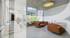 BARNES GENEVOIS - SAINT-JULIEN-EN-GENEVOIS - VILLA  CONTEMPORAINE