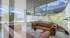 BARNES GENEVOIS - SAINT-JULIEN-EN-GENEVOIS - VILLA  CONTEMPORAINE