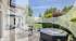 BARNES Pays de Gex – DIVONNE-LES-BAINS – QUARTIER RÉSIDENTIEL – VILLA FAMILIALE – LUMINEUSE ET RÉNOVÉE