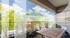 BARNES ANNECY - APPARTEMENT T3 AVEC BALCON - ANNECY LE VIEUX