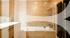 BARNES ANNECY - APPARTEMENT T3 AVEC BALCON - ANNECY LE VIEUX BARNES ANNECY - APPARTEMENT T3 AVEC BALCON - ANNECY LE VIEUX