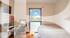 BARNES ANNECY - APPARTEMENT T3 AVEC BALCON - ANNECY LE VIEUX BARNES ANNECY - APPARTEMENT T3 AVEC BALCON - ANNECY LE VIEUX