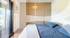 BARNES ANNECY - APPARTEMENT T3 AVEC BALCON - ANNECY LE VIEUX