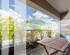 BARNES ANNECY - T3 FLAT WITH BALCONY - ANNECY LE VIEUX