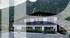BARNES CHAMONIX – 3 EN-SUITE BEDROOMS APARTMENT – 160 m² – MONT-BLANC VIEW