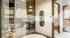 BARNES CHAMONIX – 3 EN-SUITE BEDROOMS APARTMENT – 160 m² – MONT-BLANC VIEW