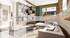 BARNES CHAMONIX - APPARTEMENT 3 CHAMBRES EN SUITE - 160 m² - VUE MONT-BLANC BARNES CHAMONIX - APPARTEMENT 3 CHAMBRES EN SUITE - 160 m² - VUE MONT-BLANC