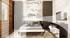 BARNES CHAMONIX – 3 EN-SUITE BEDROOMS APARTMENT – 160 m² – MONT-BLANC VIEW