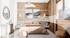 BARNES CHAMONIX – 3 EN-SUITE BEDROOMS APARTMENT – 160 m² – MONT-BLANC VIEW