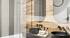 BARNES CHAMONIX – 3 EN-SUITE BEDROOMS APARTMENT – 160 m² – MONT-BLANC VIEW