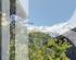 EXCLUSIVITE BARNES CHAMONIX - SERVOZ - FERME RENOVEE -  4 CHAMBRES - VUE MASSIF DU MONT BLANC EXCEPTIONNEL