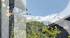 EXCLUSIVE BARNES CHAMONIX - SERVOZ - FERME RENOVEE -  4 CHAMBRES - VUE MASSIF DU MONT BLANC EXCEPTIONNEL
