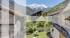 EXCLUSIVE BARNES CHAMONIX - SERVOZ - FERME RENOVEE - 4 CHAMBRES - VUE MASSIF DU MONT BLANC EXCEPTIONNEL EXCLUSIVE BARNES CHAMONIX - SERVOZ - FERME RENOVEE - 4 CHAMBRES - VUE MASSIF DU MONT BLANC EXCEPTIONNEL